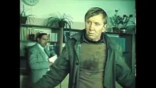 Фитиль №325 1989 год