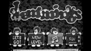Lemmings | Game Demo | Macintosh 1992