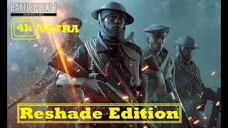 Battlefield1 Betsy Mission Act3