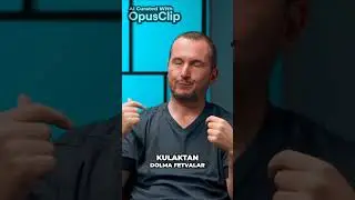 Gusül Abdesti Almadan Nasıl Namaza Durabiliriz