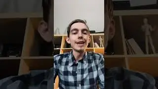 Активация личного кабинета 