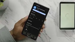 Pixel Troubleshooting App - Troubleshoot & Diagnose Common Issues | Android | Google | Pixel 8