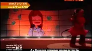 Holly Dolli - Dolli Song (2004)