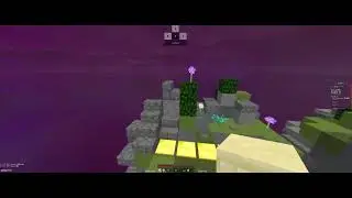 Clip Dump #5