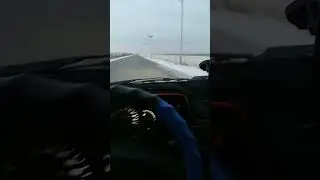 10 декабря 2022 г.
