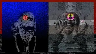 $uicide boy$ - EXODUS (SLOWED)