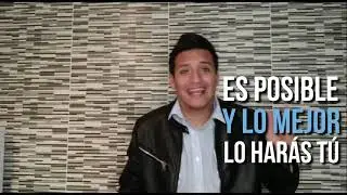 Curso de WordPress desde cero y Gratis