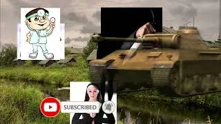 мор утопия сюжет