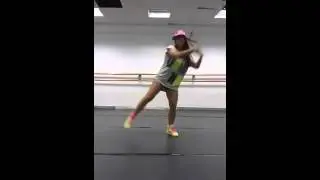 Hip hop maayan lavi israel