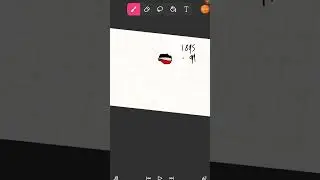 random evolution part 3
