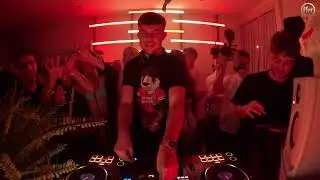 MËRO DJ Set | FFRR 'House Party' (Liverpool, 03.06.2023)