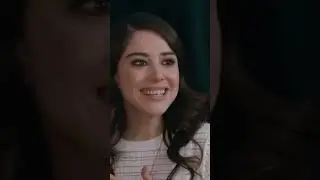 سنعيش عشقنا في كل مكان | موسم الكرز #shorts