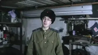 Коробка,КПП Урал
