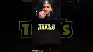 Streamers play "Guess the sound" for $$$