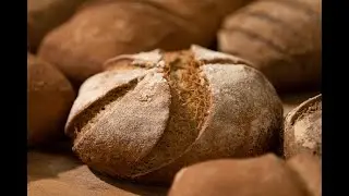 THE BREAD ESSENTIALS - The Bread Essentials. Gluten and Nut Free Bread.  Welcome video.