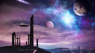 NEW HIP HOP AND RAP MUSIC PLAYLIST  2021🎶