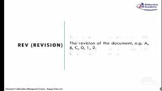 06 03 Responsible for Document Register.mp4