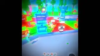 Hazem's Donations 💀 #trend #robloxfun #shortvideos #edit #funroblox #viralvideos #roblox #plsdonate