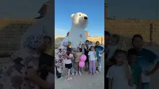 22 июля 2024 г.