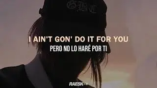 Lil Peep - 