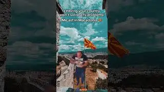 #viral