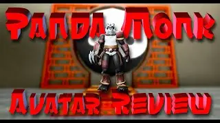 ROBLOX - 