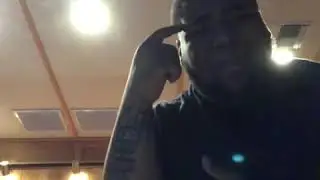 Rod Wave - Be Free (snippet) unreleased!