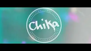 feel ok (dj chika remix )