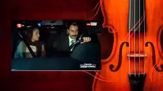 Samanyolu Tv Canlı Çınarın Gölgesinde İzle