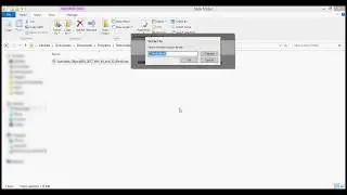 Lecture 5 - Installing ObjectARX
