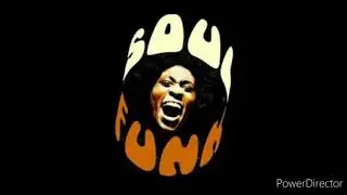 Funk rare Many 13.