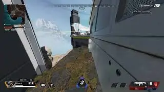 ratspots.com spot 671: Foundry combat flanks (Broken Moon - The Foundry)