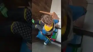 3 червня 2024 р.
