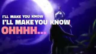 ℕ𝕒𝕘𝕚𝕤𝕒 𝕊𝕙𝕚𝕠𝕥𝕒 - 𝕋𝕠𝕩𝕚𝕔
