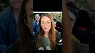A Story of a Munchausen Syndrome | Sarah Delashmit