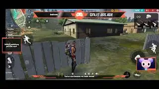 masih bot😆