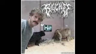 Big Chef - A Couple of Beef Patties (2019)