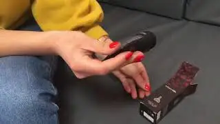 Titan Gel - уникальное средство для увеличения пениса. Как применять Титан Гель