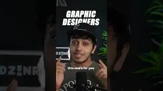Comment down below if you struggle with Pen tool too! 