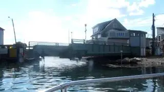 MVI_0507.MOV