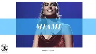 Miami (FREE) Snoh Aalegra X Tink X Hitmaka Type Beat 2021