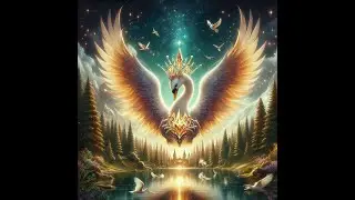 HeAvensisWan Hold on my body