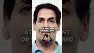 💰 MARK CUBAN’s Guide To Getting Rich! - You Need To Watch This! #richmindset #invest #savings