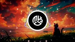 The Greatest Showman - A Million Dreams | Future Bass | MKD REMIX