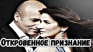 Увел жену из семьи