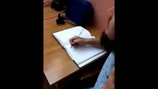 Благодарность сотрудникам Наровчатского музея от сотрудников Думсо.
