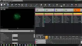 Perk Pickup FX Fix (UE Tutorial)
