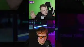 ответ каше 