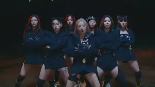 My Favourite Part In O.O✨✨