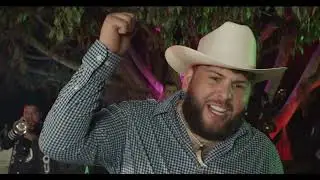 El Fantasma ft Beto Vega EL 100 CORRIDOS
